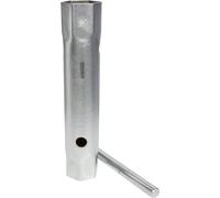 KS Tools 518.0886 Clé à tube 46 - 50 mm