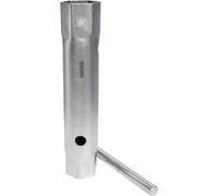 KS Tools 518.0886 Clé à tube 46 - 50 mm