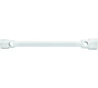 KS Tools Clés démonte-roues PL, 24x27 mm KS Tools Quantité:1