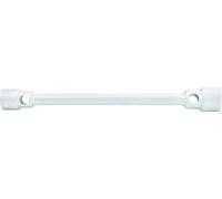 KS Tools 518.0971 douills et ensemble de douilles Prise