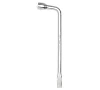 KS Tools 518.0978 douills et ensemble de douilles Prise