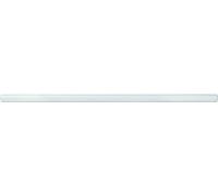 KS Tools Ensemble de douilles Prise 518.0981 – brilliant-tools
