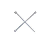KS TOOLS 518.1150 n croix