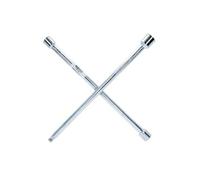 KS TOOLS 518.1153 n croix