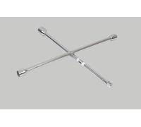KS TOOLS 518.1155 n croix
