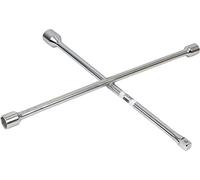 KS Tools – Clé en croix PL – 3/4" x 24 x 27 x 32 mm