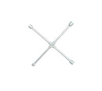 KS TOOLS 518.1156 Clé en croix