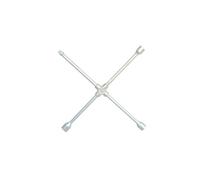 KS Tools KS Tools Clé en croix PL, 3/4" x27x30x32 mm Quantité:1