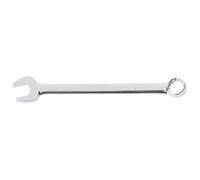 KS TOOLS Clés mixtes inclinées CHROMEplus 1.1/16"