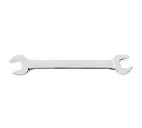 KS Tools 518.3209 Clé à fourches 1.1/8'' x 1.1/4''