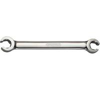 KS Tools 5180526 518.0526 Clé polygonale double Ouverture de clé (métrique) 14 - 17 mm