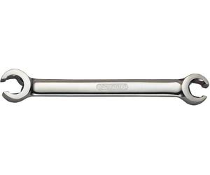 KS Tools 5180526 518.0526 Clé polygonale double Ouverture de clé (métrique) 14 - 17 mm