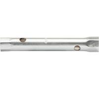 KS Tools 5180874 518.0874 Clé à tube 14 - 15 mm