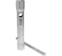 KS Tools 5180879 518.0879 Clé à tube 24 - 27 mm