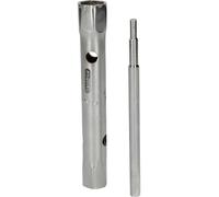 KS Tools 5180882 518.0882 Clé à tube 17 - 19 mm