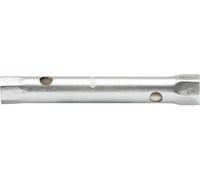 KS Tools 5180884 518.0884 Clé à tube 36 - 41 mm