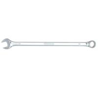 KS Tools 519.0650 Clés mixtes extra-longue 10 mm