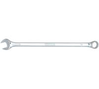 KS Tools Clé mixte 519.0651 – Ouverture métrique 11 mm