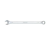 Ks Tools 519.0651 - Clés mixtes extra-longue - 11 mm - Gamme chrome plus - En chrome Vanadium - Finition chromée