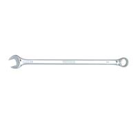 KS Tools 519.0657 Clés mixtes extra-longue, 17 mm