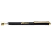 Aimant magnétique téléscopique, capacité 2 kg KS TOOLS - 550.1000