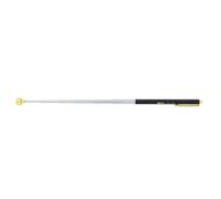 KS TOOLS 550.1000 Dispositif de levage magnétique