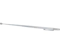 KS Tools 550.1001 Aimant magnétique télescopique KS capacité 0,5 kg 650 mm