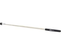 KS Tools – 550.1003
