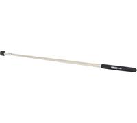 KS Tools – 550.1003