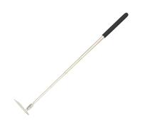KS Tools 550.1007 Miroir télescopique orientable 45 x 63 mm