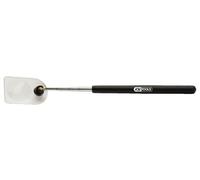 KS Tools 550.1009 Loupe télescopique orientable à 360° 44 x 63,5 mm