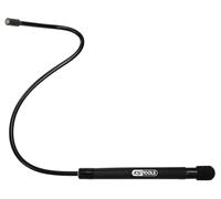 KS Tools 550.1010 Aimant flexible 585 mm