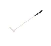 KS TOOLS 550.1021 Miroir de garage