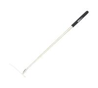 KS Tools Miroir d'inspection télescopique 17,8 - 86 cm 550.1021