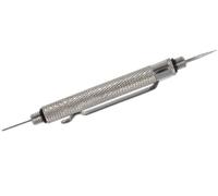 KS Tools 550.1022