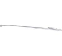 KS Tools 550.1023