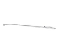 KS Tools 550.1023