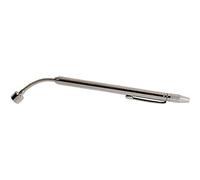 KS Tools 550.1023