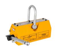 KS TOOLS 550.1026-E Dispositif de levage magnétique