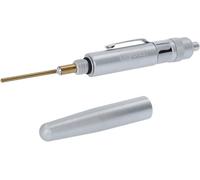 KS Tools goupille à huile de précision, 140mm
