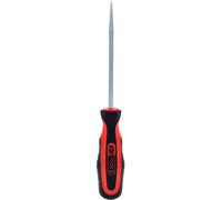 KS Tools 550.1071