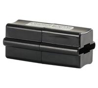 KS Tools Aimanteur / désaimanteur pour tournevis Quantité:1