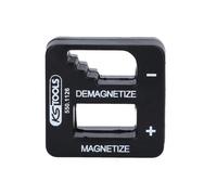 KS TOOLS 550.1126 Tournevis