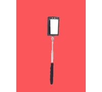KS TOOLS 550.1136 Miroir de garage