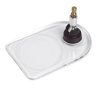 KS Tools 550.1140 Loupe 44 x 63,5 mm pour 550,1106