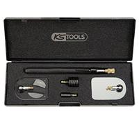 KS Tools 550.1142 Aimant 5 kg pour 550,1106