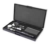 KS Tools 550.1145 Miroir d'inspection