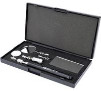 KS Tools 550.1145 Miroir d'inspection