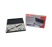 KS Tools 550.1160 New NFP