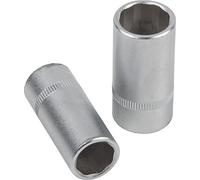 KS Tools 550.1170 douills et ensemble de douilles